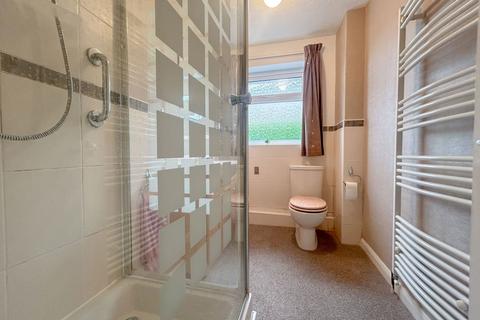 undefined, Beech Avenue, Bourne PE10