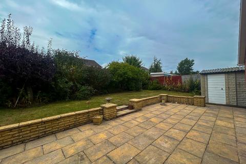 undefined, Beech Avenue, Bourne PE10