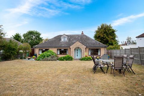undefined, Chapel Lane, Scrooby