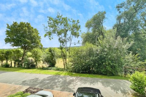 undefined, The Holt, Binton