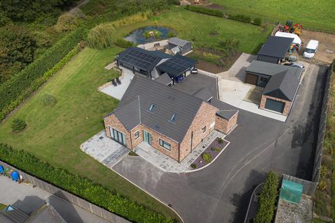 undefined, Berry Close, Hornsea Burton Road, Hornsea