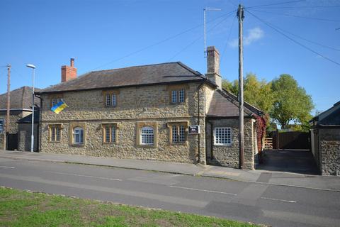 undefined, Stalbridge, Sturminster Newton