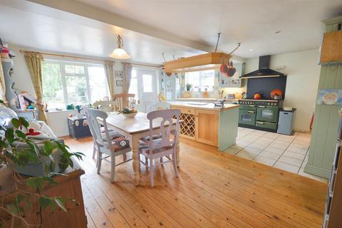 undefined, Stalbridge, Sturminster Newton