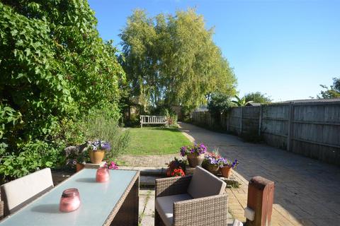 undefined, Stalbridge, Sturminster Newton