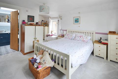 undefined, Stalbridge, Sturminster Newton