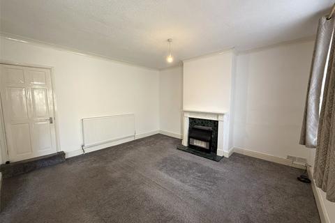 undefined, Brier Street, Boothtown, Halifax, HX3