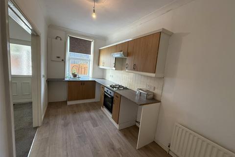 undefined, Brier Street, Boothtown, Halifax, HX3