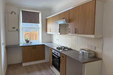 undefined, Brier Street, Boothtown, Halifax, HX3
