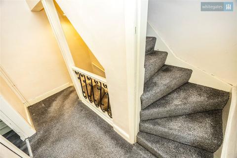 undefined, Brier Street, Boothtown, Halifax, HX3