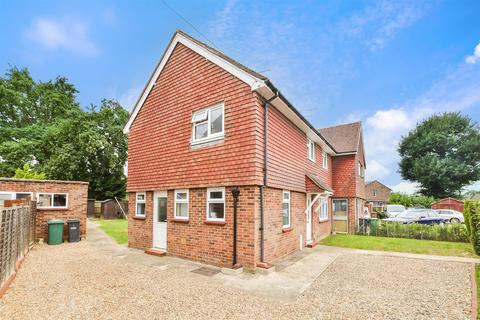 undefined, Crescent Way, Horley, Surrey
