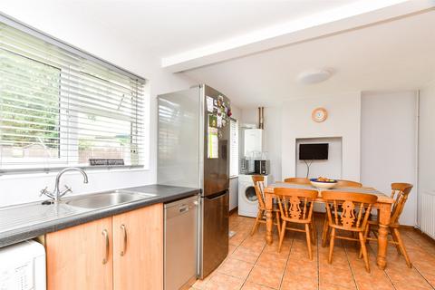 Crescent Way, Horley, Surrey