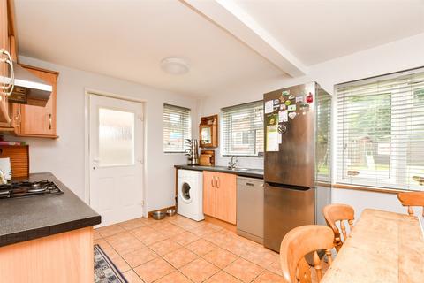 undefined, Crescent Way, Horley, Surrey