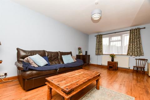 3 bedroom semi-detached house for sale, Crescent Way, Horley, Surrey