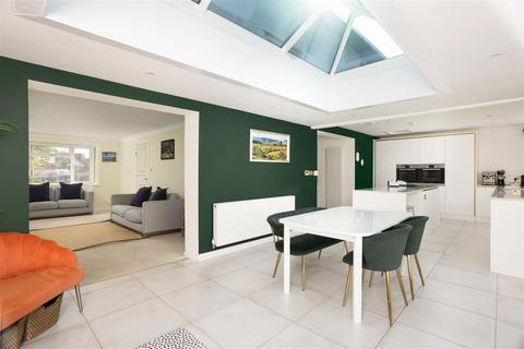 undefined, Garsdale Fold, Wetherby LS22