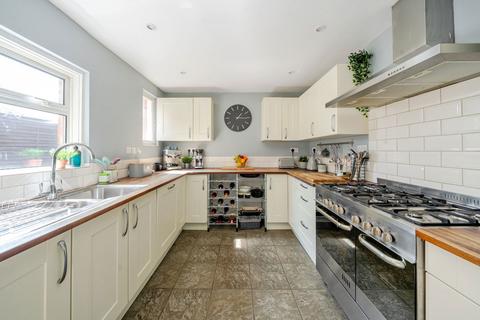 undefined, Barleythorpe Road, Oakham