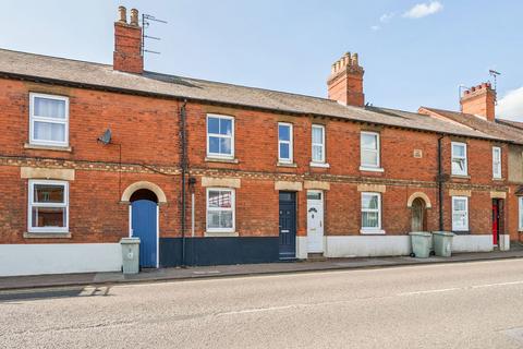 undefined, Barleythorpe Road, Oakham
