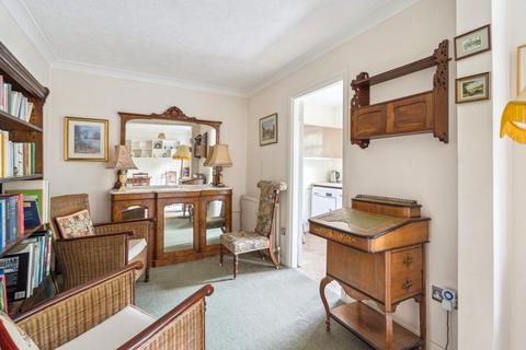 3 bedroom townhouse for sale, Mansard Close, Pinner
