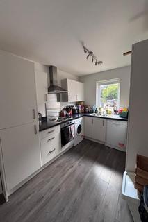 undefined, Exeter EX1
