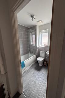 undefined, Exeter EX1