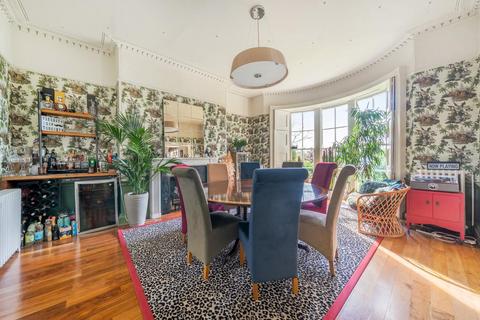 5 bedroom townhouse for sale, Boley Hill, Rochester ME1
