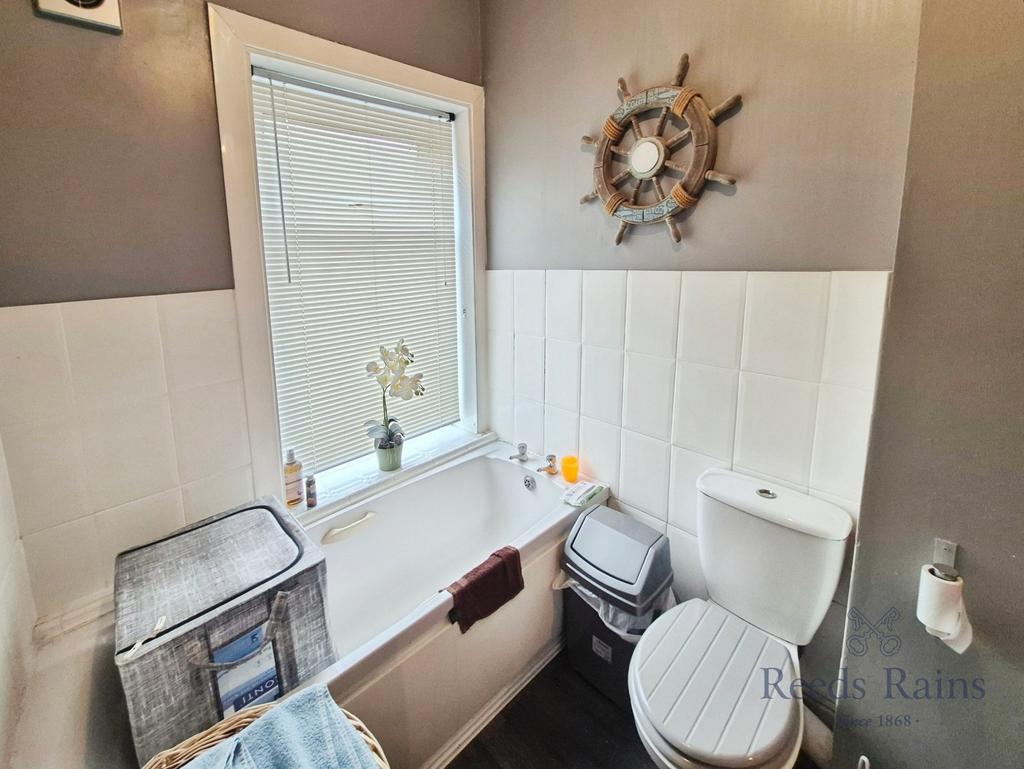 Picture No. 12