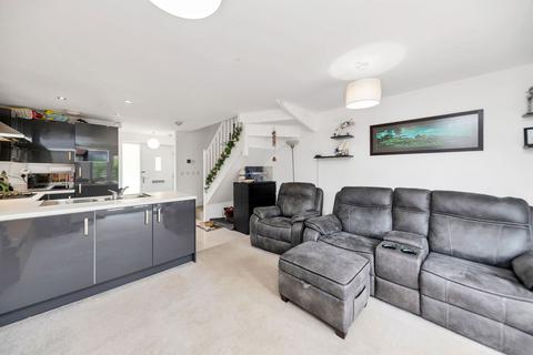 undefined, Gladiator Road, Cambridge CB23