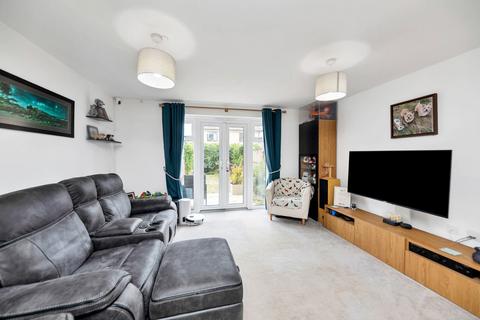 undefined, Gladiator Road, Cambridge CB23