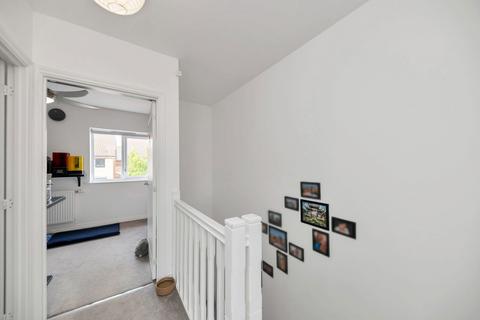 undefined, Gladiator Road, Cambridge CB23