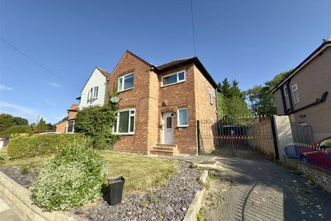 3 bedroom semi-detached house for sale, Lakeside, Darlington