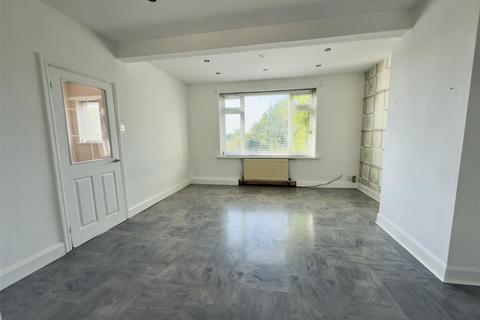 3 bedroom semi-detached house for sale, Lakeside, Darlington