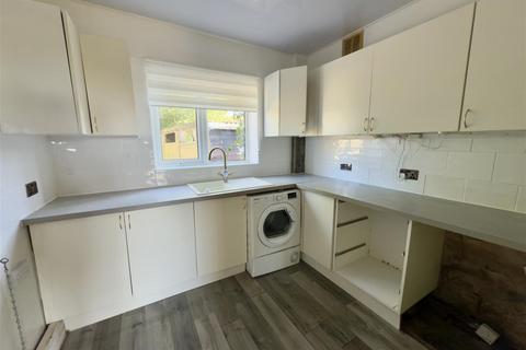3 bedroom semi-detached house for sale, Lakeside, Darlington