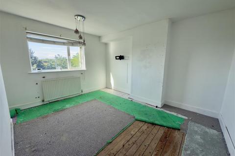 3 bedroom semi-detached house for sale, Lakeside, Darlington