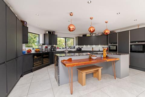 6 bedroom detached house for sale, The Street, Bishop's Stortford CM22