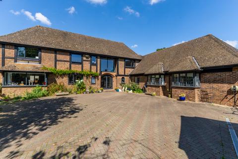 6 bedroom detached house for sale, The Street, Bishop's Stortford CM22