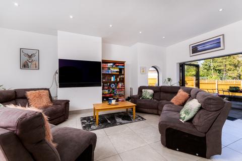 6 bedroom detached house for sale, The Street, Bishop's Stortford CM22