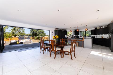 6 bedroom detached house for sale, The Street, Bishop's Stortford CM22
