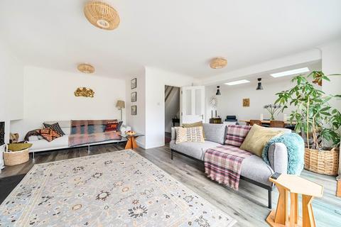 undefined, Wrights Way, South Wonston, SO21