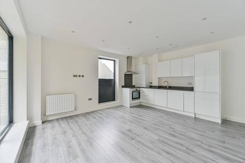 undefined, Joynes House, Charlton, Greenwich, SE7