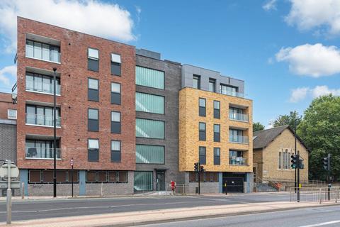 2 bedroom flat for sale, Joynes House, Charlton, Greenwich, SE7