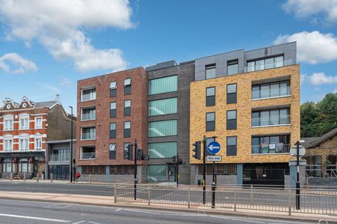 2 bedroom flat for sale, Joynes House, Charlton, Greenwich, SE7
