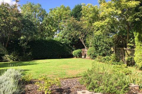 undefined, Hazelwood Road, Wilmslow, Cheshire