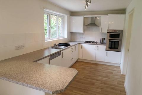 undefined, Hazelwood Road, Wilmslow, Cheshire