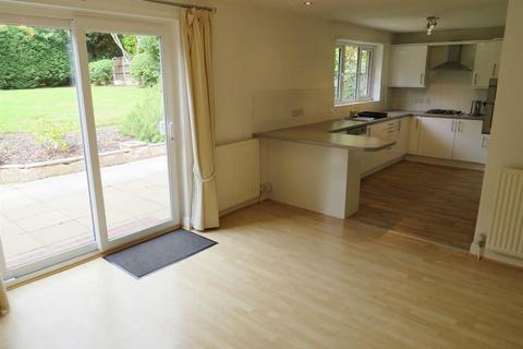 undefined, Hazelwood Road, Wilmslow, Cheshire