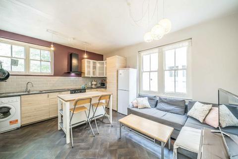 undefined, Bedford Road, London SW4