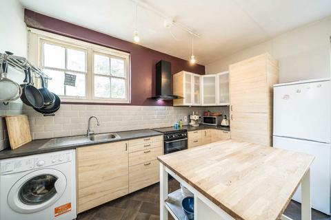 undefined, Bedford Road, London SW4