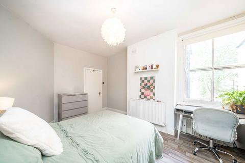 undefined, Bedford Road, London SW4