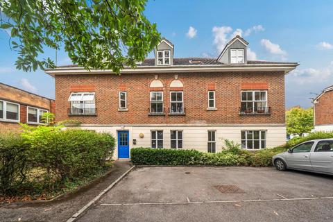 East Oxford, Oxford, OX4