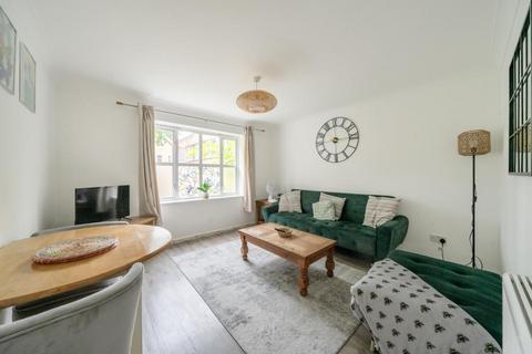 undefined, East Oxford,  Oxford,  OX4