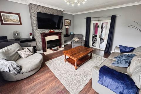 76 Alexandra Street, Thorne, Doncaster, DN8 4EY