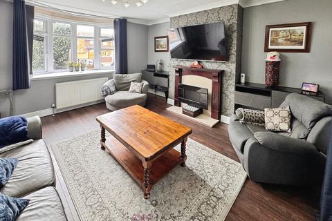 76 Alexandra Street, Thorne, Doncaster, DN8 4EY